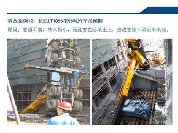 武穴市吊车租赁_吊车出租各种重型机械、设备、装卸